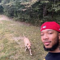 Sitter Profile Image: Taje M.