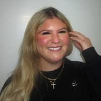 Sitter Profile Image: Sofia T.