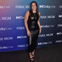 Sitter Profile Image: Gwen H.