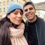 Sitter Profile Image: Athanasios L.