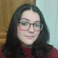 Sitter Profile Image: Kaira H.