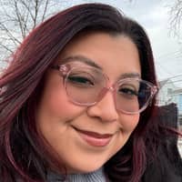Sitter Profile Image: Arlin R.