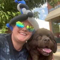 Sitter Profile Image: Janie O.