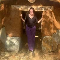 Sitter Profile Image: Sophia L.