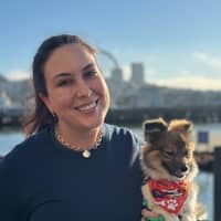 Sitter Profile Image: Deborah M.