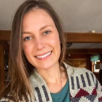 Sitter Profile Image: Shannon F.