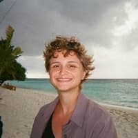 Photo de profil du pet sitter : Juline C.