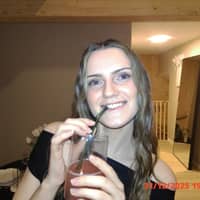 Profilbilde av hundepasser: Nathalie K.