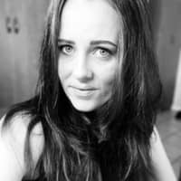 Sitter Profile Image: Helani O.