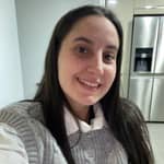 Sitter Profile Image: Marianne p.