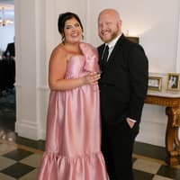 Sitter Profile Image: Samantha & Samuel M.