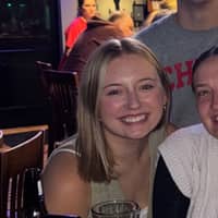 Sitter Profile Image: Amber D.