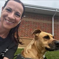 Sitter Profile Image: Christine S.