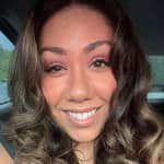 Sitter Profile Image: Andrea F.