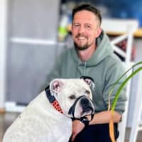 Sitterprofilbild: Tomasz H.