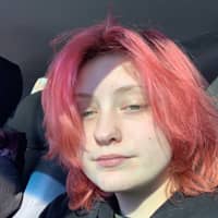 Sitter Profile Image: Caden K.