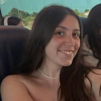 Foto del cuidador: Maria Isabel T.