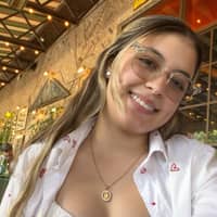 Sitter Profile Image: demilmar c.