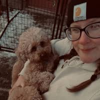 Sitter Profile Image: Rylee D.