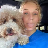 Sitter Profile Image: emily e.