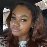 Sitter Profile Image: Jala M.