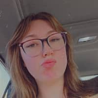 Sitter Profile Image: Kassie T.