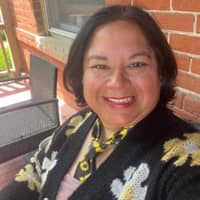 Sitter Profile Image: Monica M.