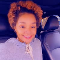 Sitter Profile Image: Eliscia W.