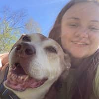 Sitter Profile Image: Felicia S.