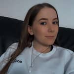 Sitter Profile Image: Leah B.