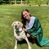 Sitter Profile Image: Julia B.