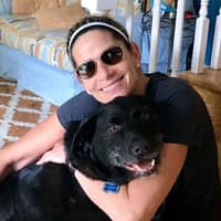 Sitter Profile Image: Ann H.