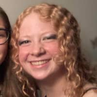 Sitter Profile Image: Danielle P.