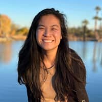 Sitter Profile Image: Hannah R.