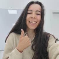 Foto del cuidador: Mireia B.