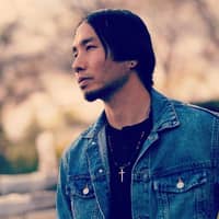 Sitter Profile Image: Kenny K.