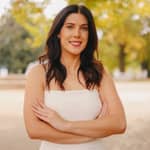 Sitter Profile Image: Taylor B.