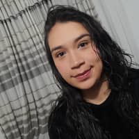 Foto del cuidador: Angie Natalia C.