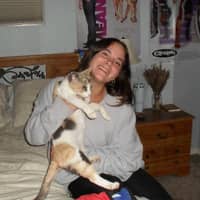 Sitter Profile Image: Mia B.