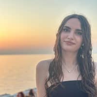 Immagine del profilo del sitter: Julia J.