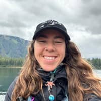 Sitter Profile Image: Alyson M.