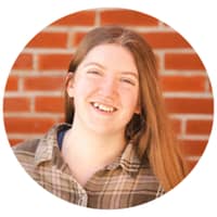 Sitter Profile Image: Varana J.