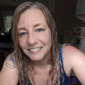 Sitter Profile Image: Katherine O.