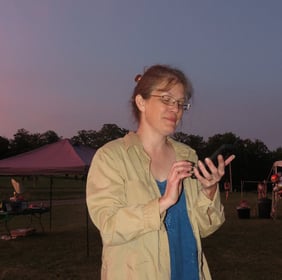 Image 0