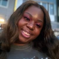 Sitter Profile Image: Kanisha F.