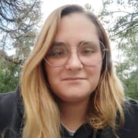 Photo de profil du pet sitter : Gwendoline M.