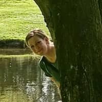 Sitterprofilbild: Sandra K.