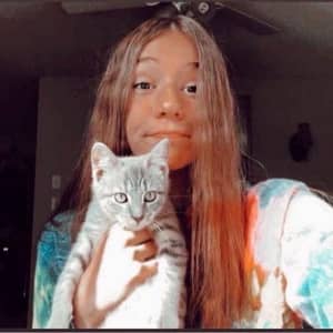 Sitter Profile Image: aiden m.