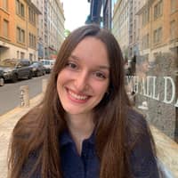 Photo de profil du pet sitter : Julie G.