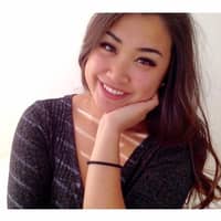 Sitter Profile Image: Alison L.